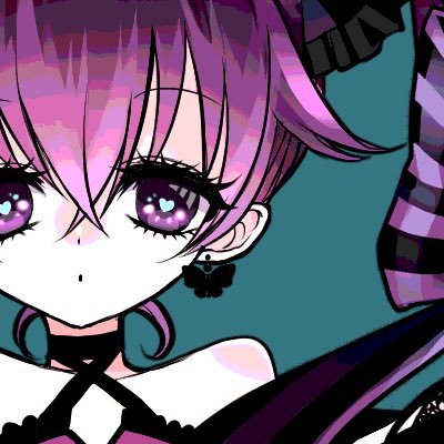 リザさんのプロフィール画像