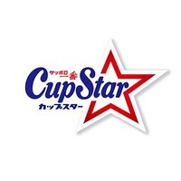 カップスター (@cupstar_jp) 's Twitter Profile