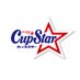 カップスター (@cupstar_jp) Twitter profile photo カップスター (@cupstar_jp) Twitter profile photo