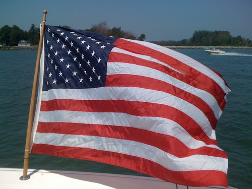 Gu5tO_HIO's profile picture. Comedian in my own mind. Cleveland Pro Sports. GO BUCKS!