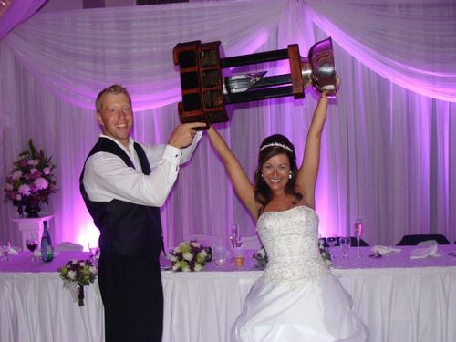 AnnaCation's profile picture. Life is short, break the rules, forgive quickly, kiss slowly, love truly, laugh uncontrollably, and never regret anything that made you smile