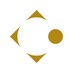 CREDO - Cultural Relations and Diplomacy (@credo_unisi) Twitter profile photo CREDO - Cultural Relations and Diplomacy (@credo_unisi) Twitter profile photo