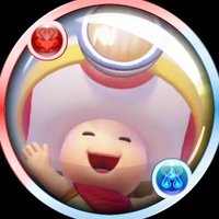 なお~@パズドラ🍄 (@pad_kinopio) 's Twitter Profile