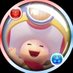なお~@パズドラ🍄 (@pad_kinopio) Twitter profile photo なお~@パズドラ🍄 (@pad_kinopio) Twitter profile photo