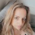 Joanne Willis (@joannewillis191) Twitter profile photo Joanne Willis (@joannewillis191) Twitter profile photo