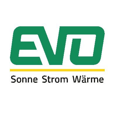 EVO Deutschland GmbH