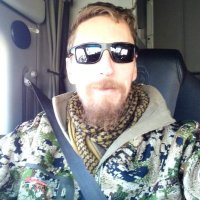 James Darryl Bise Jr. (@spud670) 's Twitter Profile