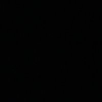 Burak (@burak34gozde) Twitter profile photo