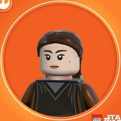 Skywalker_66_ Profile Picture