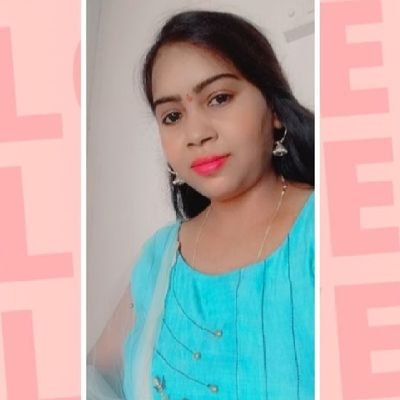 dritlahare's profile picture. 