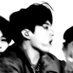𝐍̸̷࣭𝐀̸̷̲𝐘̶𝐀̸̷̲𝐑̶̤𝐀̸̷̲ (@jkrtsvnte) Twitter profile photo 𝐍̸̷࣭𝐀̸̷̲𝐘̶𝐀̸̷̲𝐑̶̤𝐀̸̷̲ (@jkrtsvnte) Twitter profile photo