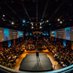 CITAA Conference - 6th Edition (@citta2022) Twitter profile photo CITAA Conference - 6th Edition (@citta2022) Twitter profile photo