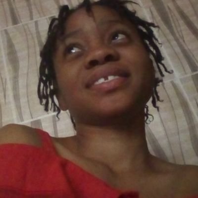 olu_silver9's profile picture. writer💗
Short stories💗
follow my Facebook page to read my stories💗#olusilvërstories