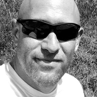 TraderZVL's profile picture. #Bitcoin