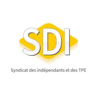 SDI | Syndicat des Indépendants et des TPE(@SDI_fr) 's Twitter Profile Photo