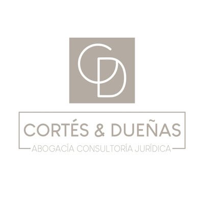 Somos un despacho de abogados formado por un equipo joven, humano, profesional y ambicioso, con una indudable vocación por la defensa de los derechos.