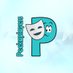 Peekaplayers (@peekaplayers) Twitter profile photo Peekaplayers (@peekaplayers) Twitter profile photo