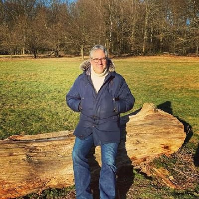 CarlosRandy14's profile picture. 