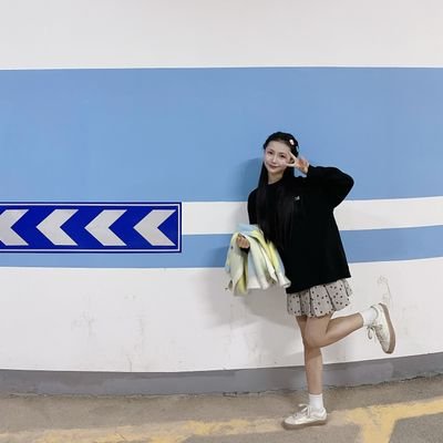 Rubywoo73265003's profile picture. My cp is real!