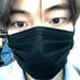 thira met treasure ! (@bzzzqkyu) Twitter profile photo thira met treasure ! (@bzzzqkyu) Twitter profile photo