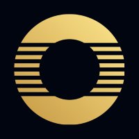 Watershed Bathrooms (@watershedbath) 's Twitter Profile