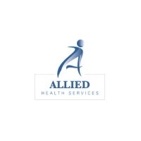 Allied Home Health(@AlliedHomeTX) 's Twitter Profile Photo