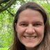Kim Foley (@ka_foley) Twitter profile photo Kim Foley (@ka_foley) Twitter profile photo