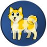 LITEDOGELDOGEUS's profile picture. LiteDoge is a fast, secure and sustainable digital currency.
#WoofofStake