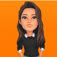 Lorinette (@lorinette8) 's Twitter Profile