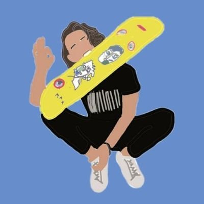 somos un grupo de personas que apoyan la carrera de Emilio, tanto de cantante como actoral.