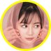 あ つ٩꒰⍢ ꒱۶ (@19erika012228) Twitter profile photo あ つ٩꒰⍢ ꒱۶ (@19erika012228) Twitter profile photo