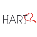 HART_HIV's profile picture. Hillingdon AIDS Response Trust is a charity providing a range of support services for people affected by HIV and living in Hillingdon and Harrow