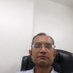 Harihar (@hariharjariwala) Twitter profile photo Harihar (@hariharjariwala) Twitter profile photo