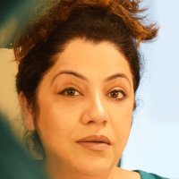 Shailly Kapoor (@shaillykapoor) 's Twitter Profile