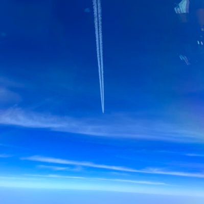 SpiritofMGL's profile picture. 