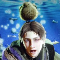๐ฅใใใฆใ๐ฃ (@sakaten_aho) 's Twitter Profile Photo ๐ฅใใใฆใ๐ฃ (@sakaten_aho) 's Twitter Profile Photo