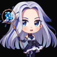 RampageNFT (@rampage_nft) Twitter profile photo