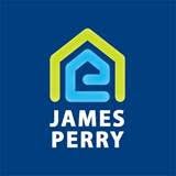 James Perry is your trusted, hard working, local independent estate agent. Operating from prominent locations in Sevenoaks and on the Isle Of Sheppey.