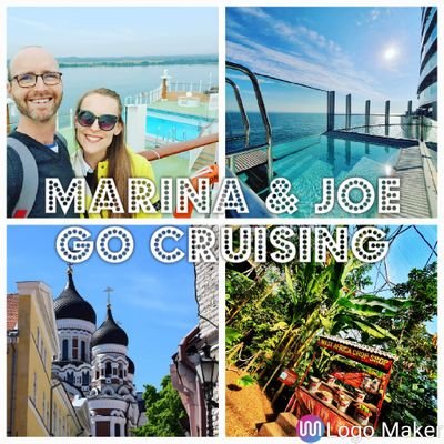 Marina & Joe Go