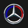MercedesFRteam's profile picture. (Compte Non officiel)

Mail📩: mercedesFRteam@outlook.com                         

GOO TICKET
https://t.co/qRdLH4Q3dO