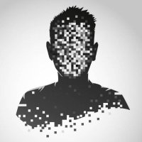 Stormking (@5t0rm1e) 's Twitter Profile Photo Stormking (@5t0rm1e) 's Twitter Profile Photo