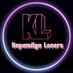 KL (@KL_PPOP) Twitter profile photo