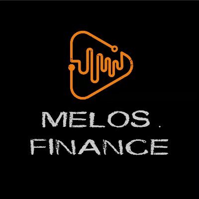 Melos Finance