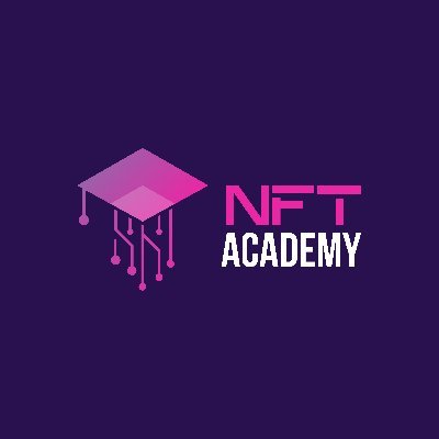 NFT Academy