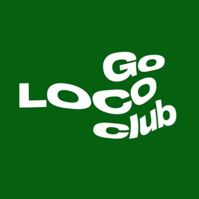 goloco club