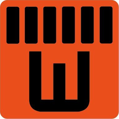 Totaalleverancier van werkkleding, werkschoenen, werkhandschoenen en overige Persoonlijke Beschermingsmiddelen. Online voordelig te bestellen en snel geleverd!