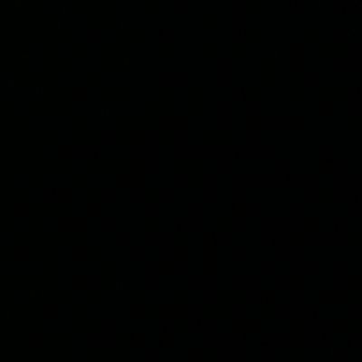 keshari_jaish's profile picture. I am a Student