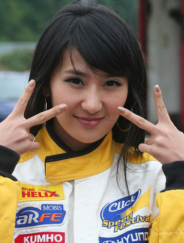 healtstore's profile picture. complete health info