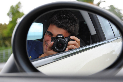 STEVIS87's profile picture. Amante della tecnologia e della fotografia.