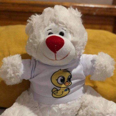 tokyoiziss's profile picture. I'm a disaster, a real disaster..